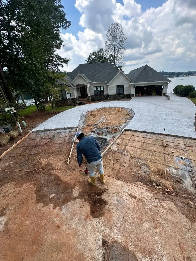 360 grading and concrete 2026 03 16T20:09:55.495804Z 019cf844 f0e8 7623 802c 2fe073b2c6c4 1@1x