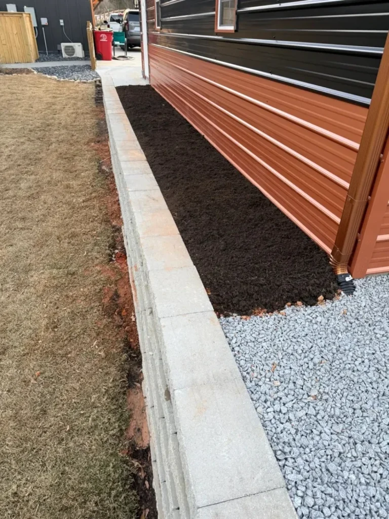 360 grading and concrete 2026 03 16T20:10:02.693548Z 019cf845 0cf4 72cc bf3d 0aa911304f1e 1@1x