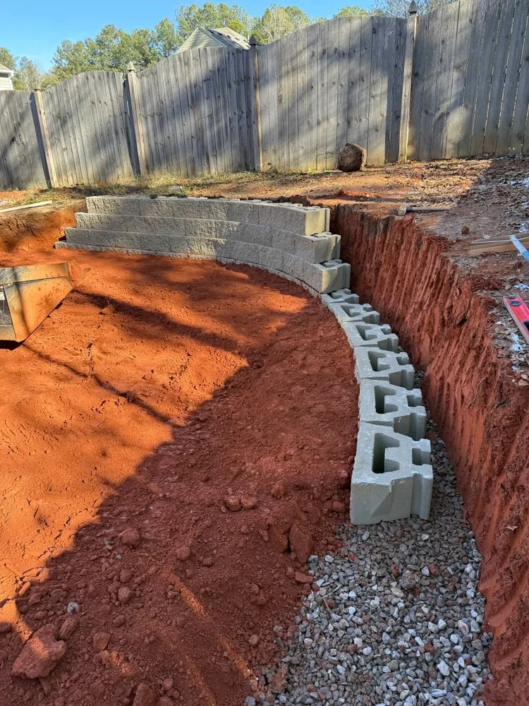 360 grading and concrete 2026 03 16T20:10:03.288930Z 019cf845 0cf6 7da6 90df 4231be218a16 1@1x