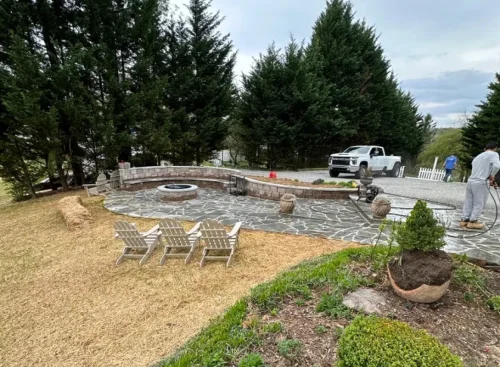 Driveways & Patios@1x