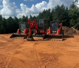 360 grading and concrete 2026 03 16T19:54:06.479135Z 31319 1@1x