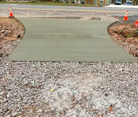 360 grading and concrete 2026 03 16T19:54:07.023193Z 92895 1@1x