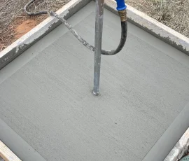 360 grading and concrete 2026 03 16T19:54:13.081984Z 24873 1@1x