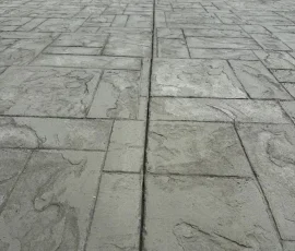 360 grading and concrete 2026 03 16T20:09:52.600451Z 019cf844 e850 75cc bd32 835a051652d2 1@1x