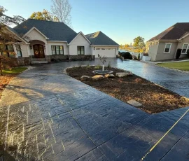 360 grading and concrete 2026 03 16T20:09:52.663088Z 019cf844 e84c 72fc b62a f417bdbf226d 1@1x