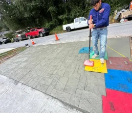 360 grading and concrete 2026 03 16T20:09:52.756917Z 019cf844 e850 7215 ae10 d55f44b6feac 1@1x