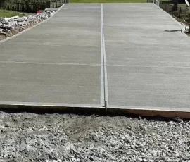 360 grading and concrete 2026 03 16T20:09:52.799252Z 019cf844 e851 748f b4f8 5ab0a286a367 1@1x