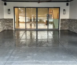 360 grading and concrete 2026 03 16T20:09:52.864011Z 019cf844 e851 73b7 8f7c 21b4b94db048 1@1x