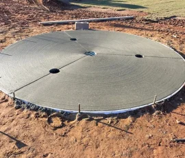 360 grading and concrete 2026 03 16T20:09:53.229971Z 019cf844 e850 717e 887e 8d637e9a67e9 1@1x