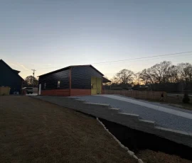 360 grading and concrete 2026 03 16T20:09:55.119829Z 019cf844 f0e8 7bd4 adb7 875ddfbb70b8 2@1x