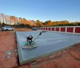 360 grading and concrete 2026 03 16T20:09:55.128422Z 019cf844 f0e8 77ae 9d4e 71657943d4cb 1@1x