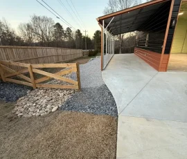 360 grading and concrete 2026 03 16T20:09:57.110807Z 019cf844 fa14 7cdd a1bc c79310d1480a 1@1x