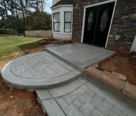 360 grading and concrete 2026 03 16T20:09:57.209961Z 019cf844 fa14 7ed2 ac06 3037e157d911 1@1x