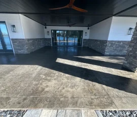 360 grading and concrete 2026 03 16T20:09:57.387618Z 019cf844 fa14 7770 928d b1b36c0f2697 1@1x
