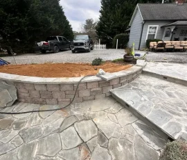 360 grading and concrete 2026 03 16T20:09:57.870904Z 019cf844 fa15 72cc 9fbb 5a689b233c6f 1@1x