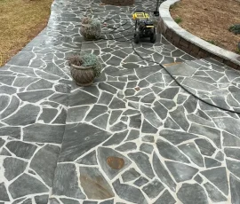 360 grading and concrete 2026 03 16T20:09:59.210748Z 019cf845 0278 72c5 8f56 2d27e65f3bad 1@1x