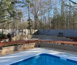 360 grading and concrete 2026 03 16T20:09:59.752445Z 019cf845 0279 7328 87ba 2819b2852533 1@1x
