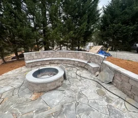 360 grading and concrete 2026 03 16T20:10:02.798041Z 019cf845 0cf5 7137 8bef 6b8c5c872ce2 1@1x
