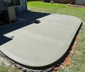 360 grading and concrete 2026 03 16T20:10:03.194024Z 019cf845 0cf6 7fee b0cc e25fd7cf3c08 1@1x