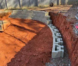 360 grading and concrete 2026 03 16T20:10:03.288930Z 019cf845 0cf6 7da6 90df 4231be218a16 1@1x